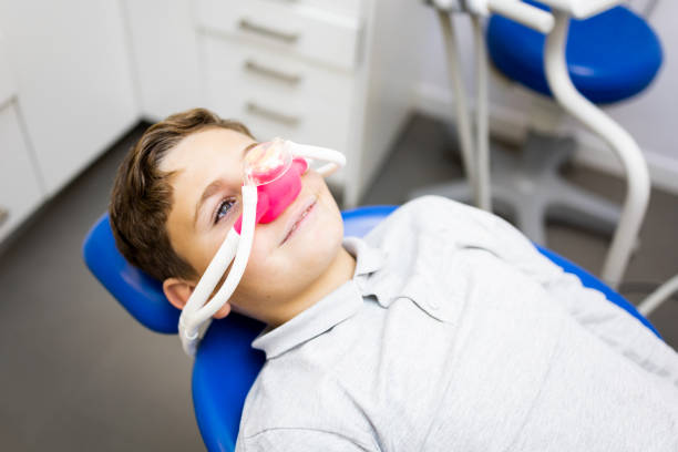 Best Dental Exams and Cleanings  in Gardnerville Ranchos, NV